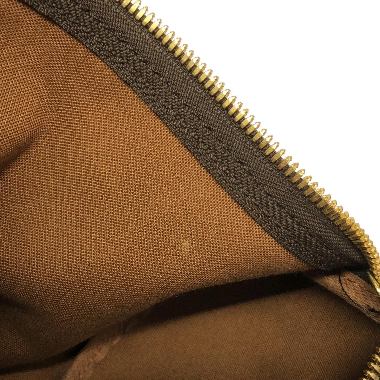 LOUIS VUITTON Keepall M41428 Boston Monogram