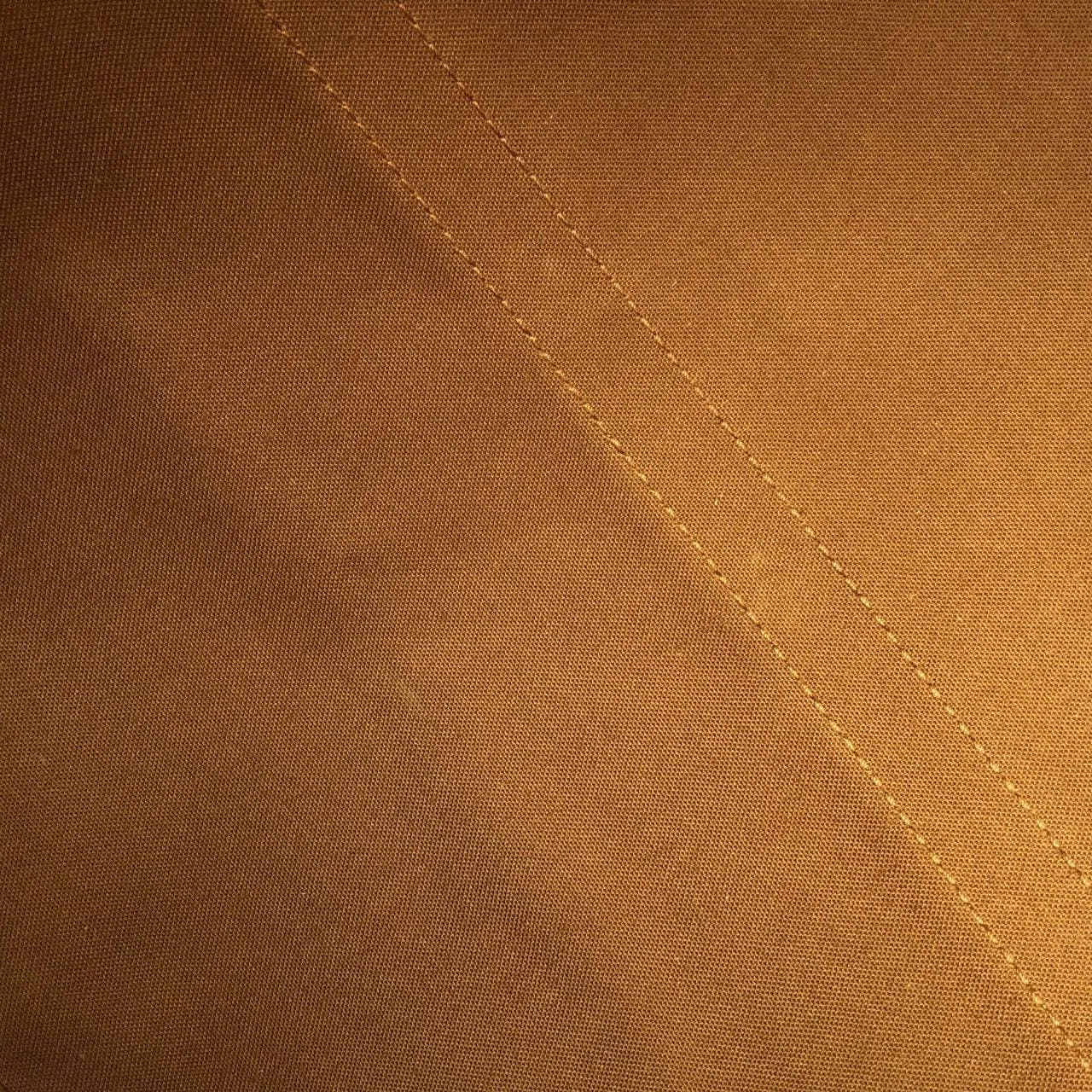 LOUIS VUITTON Keepall M41426 Boston Monogram