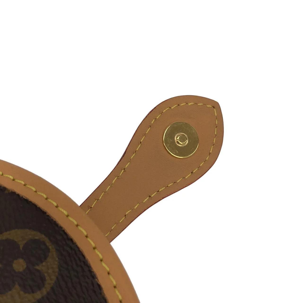 LOUIS VUITTON M80874 Pouch Monogram