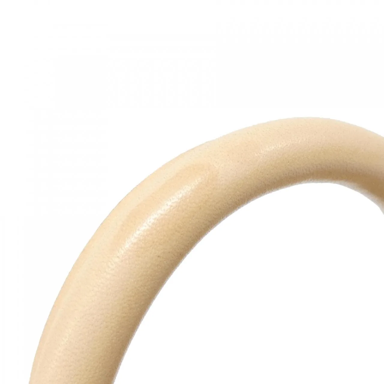 LOUIS VUITTON Alma M46990 Handbag Monogram 黑色 Monogram 中古品A - 縮圖 5