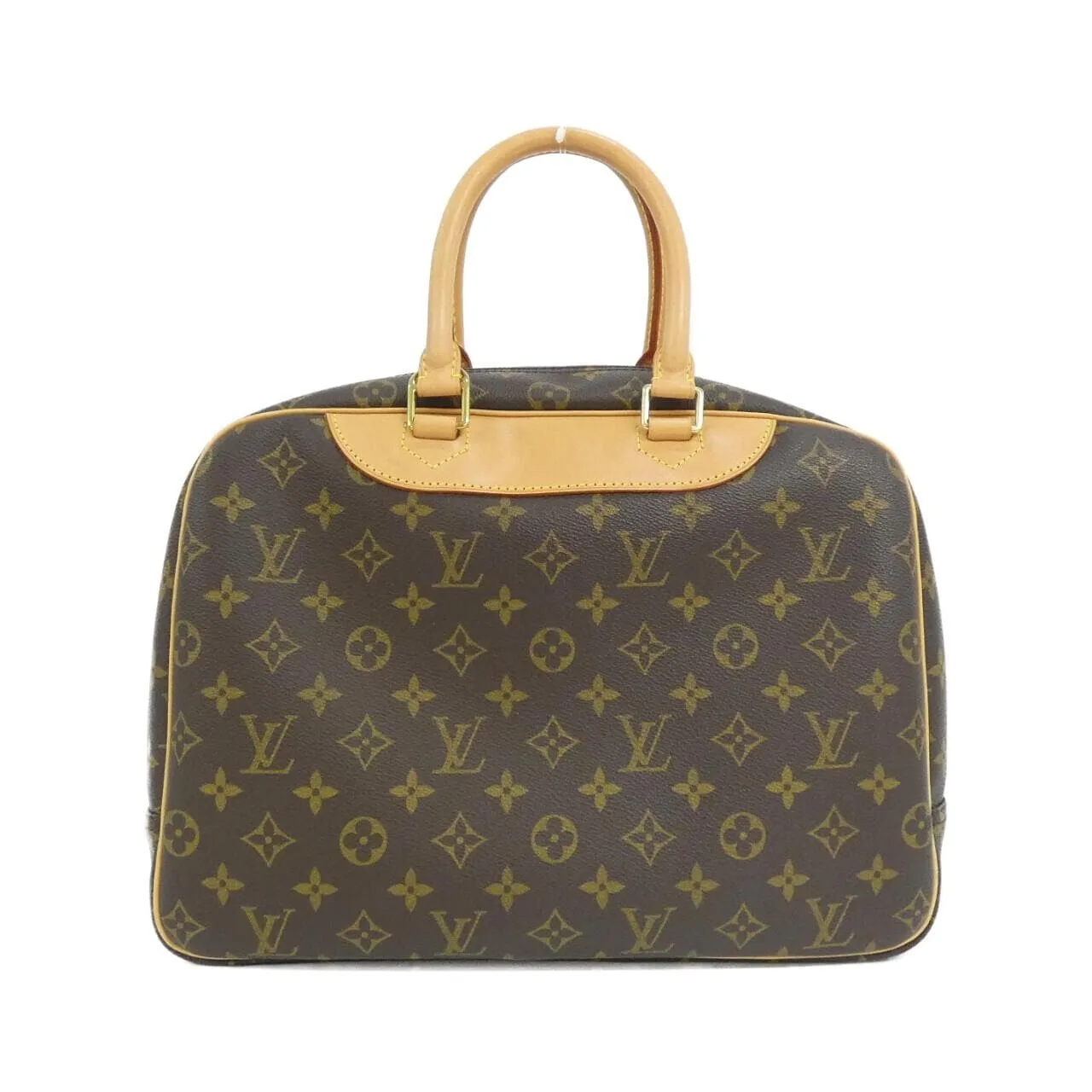 LOUIS VUITTON M47270 Handbag Monogram 2