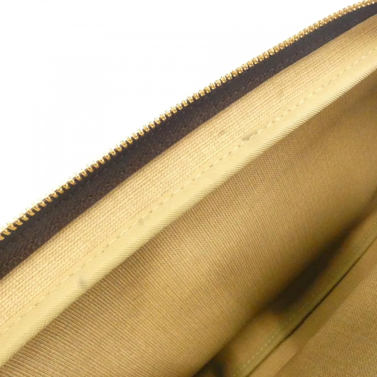 LOUIS VUITTON M45252 Shoulder Monogram