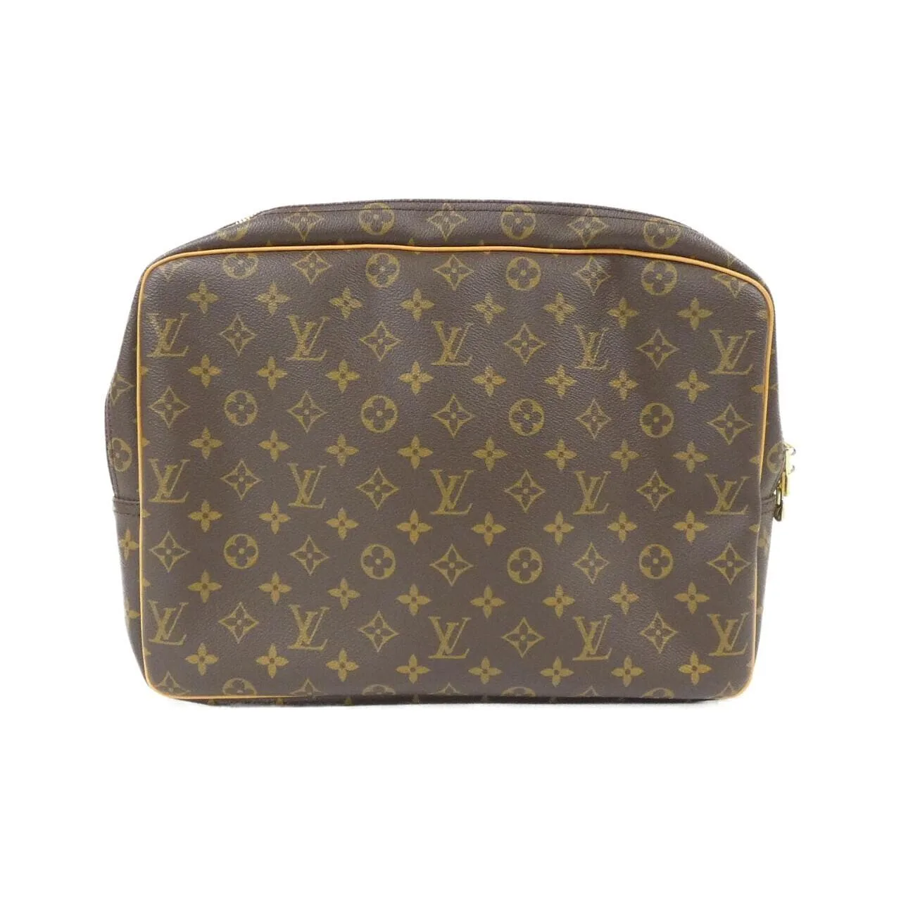 LOUIS VUITTON M45252 Shoulder Monogram 2