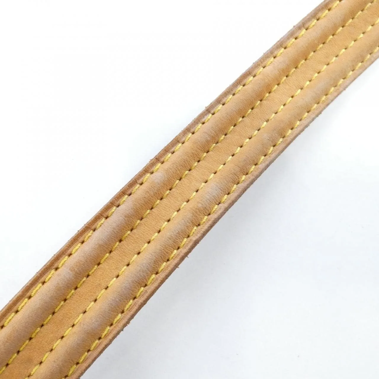 LOUIS VUITTON Viva Cité M51164 Shoulder Monogram
