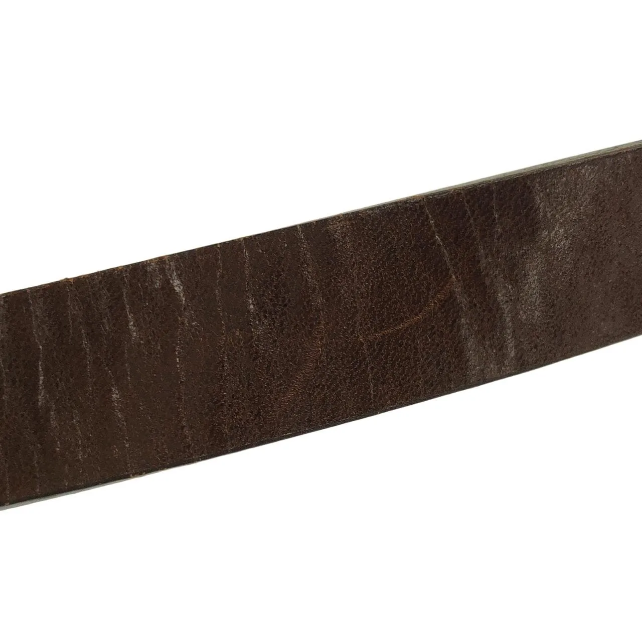 FENDI Baguette 26424 Shoulder Canvas Beige Canvas Rank A - Thumbnail 7