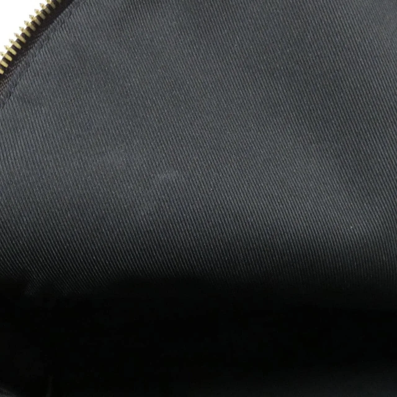 LOUIS VUITTON Palm Springs M44870 Backpack Monogram
