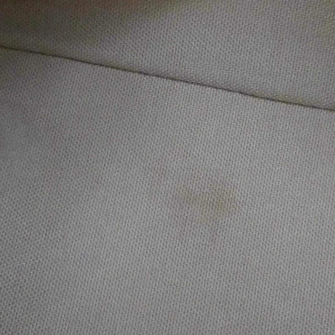 LOUIS VUITTON Siracusa N41113 Shoulder Damier 黑色 Damier 中古品B - 縮圖 10