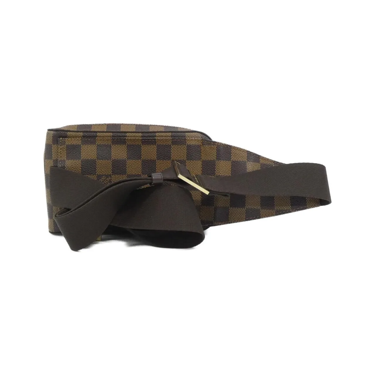 LOUIS VUITTON N51994 Shoulder Damier 2