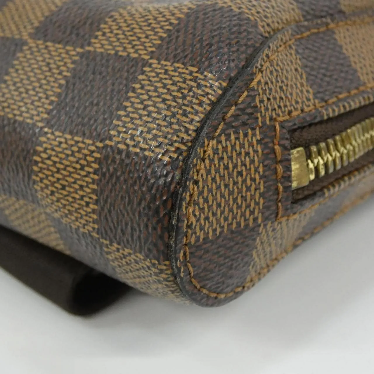 LOUIS VUITTON N51994 Shoulder Damier 3