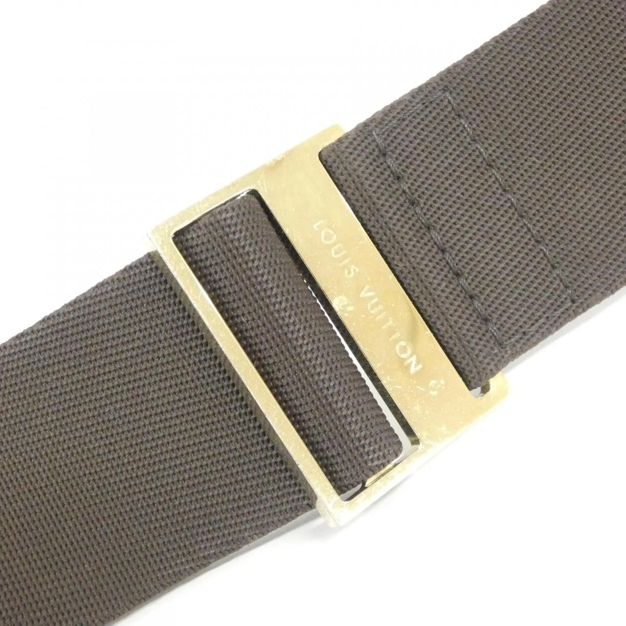 LOUIS VUITTON N51994 Shoulder Damier 5