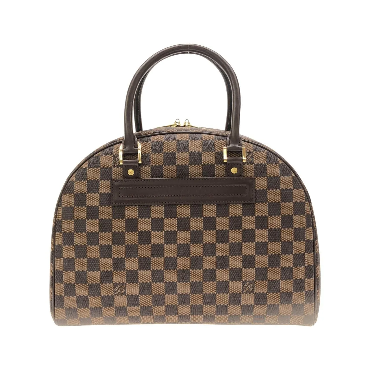 LOUIS VUITTON N41455 Handbag Damier