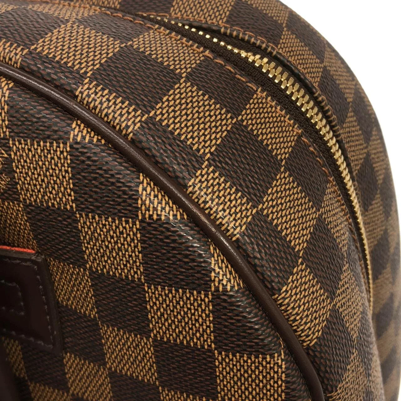 LOUIS VUITTON N41455 Handbag Damier