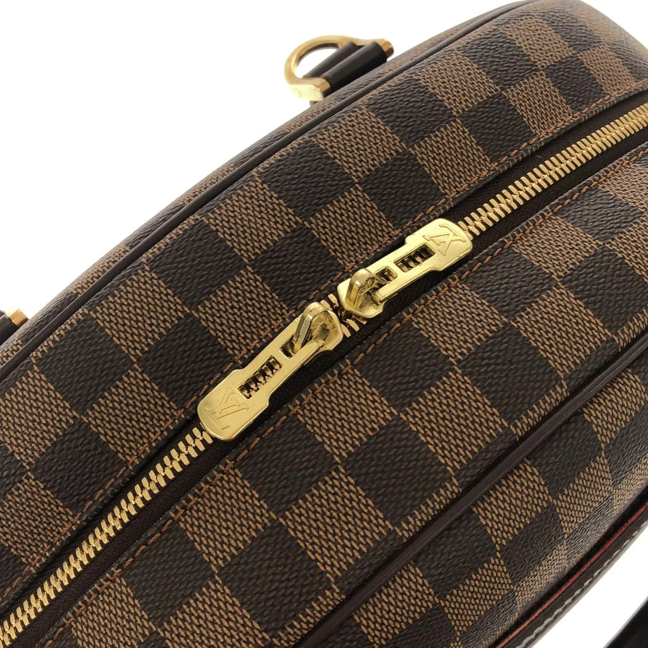 LOUIS VUITTON N41455 Handbag Damier