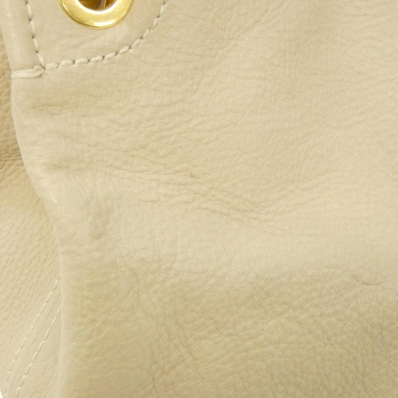 PRADA BR4712 Shoulder