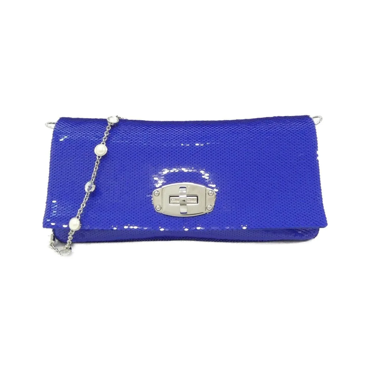 MIU MIU 5BD233 Shoulder