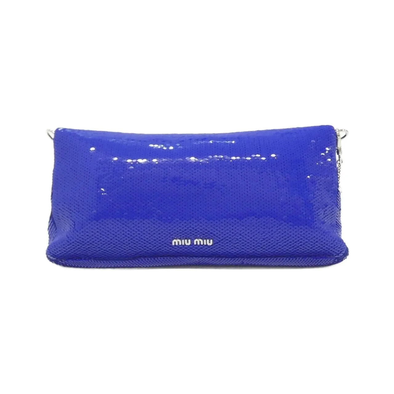 MIU MIU 5BD233 Shoulder