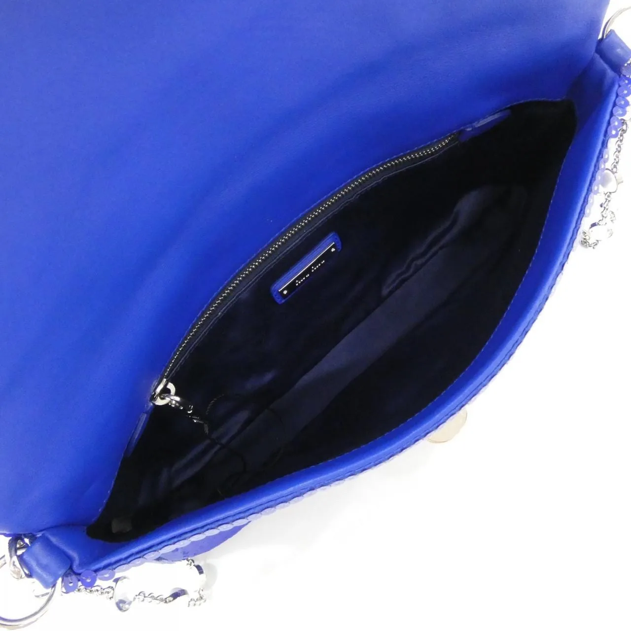 MIU MIU 5BD233 Shoulder