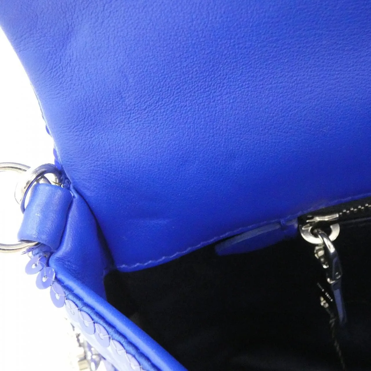 MIU MIU 5BD233 Shoulder