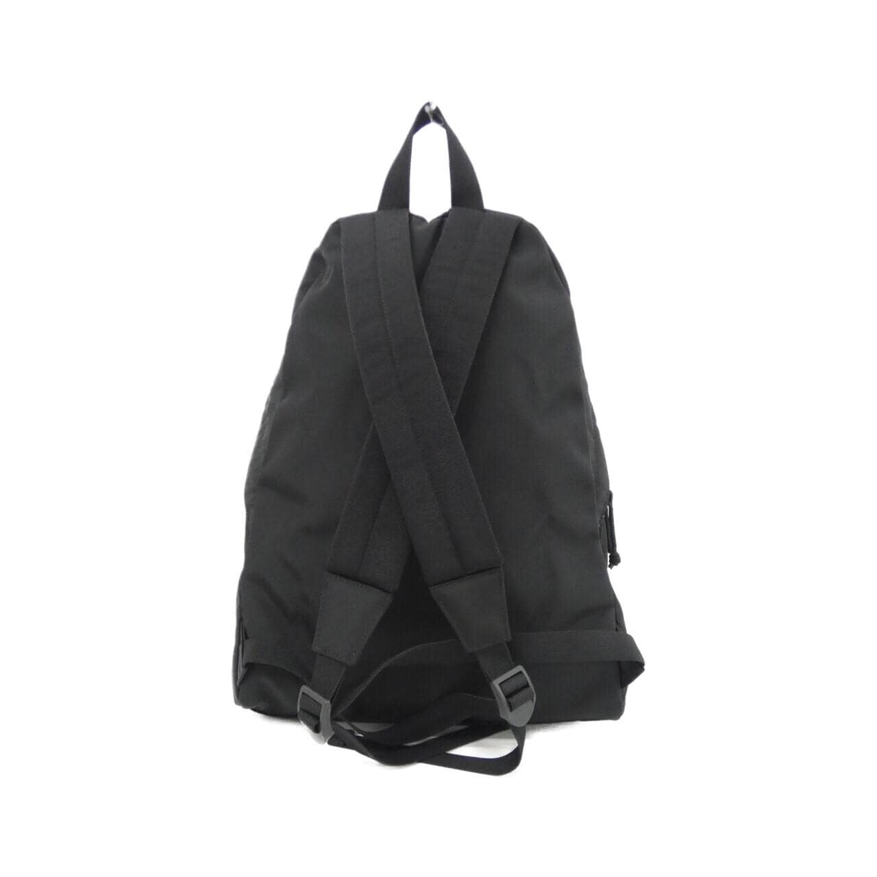 BALENCIAGA 503221 9WBG5 背包 尼龍 2