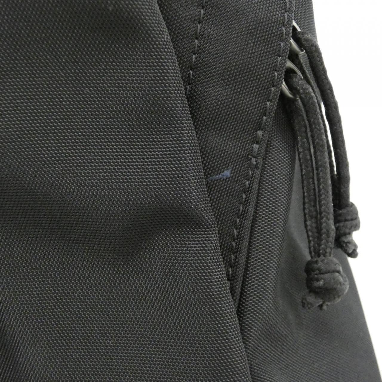 BALENCIAGA 503221 9WBG5 背包 尼龍 5