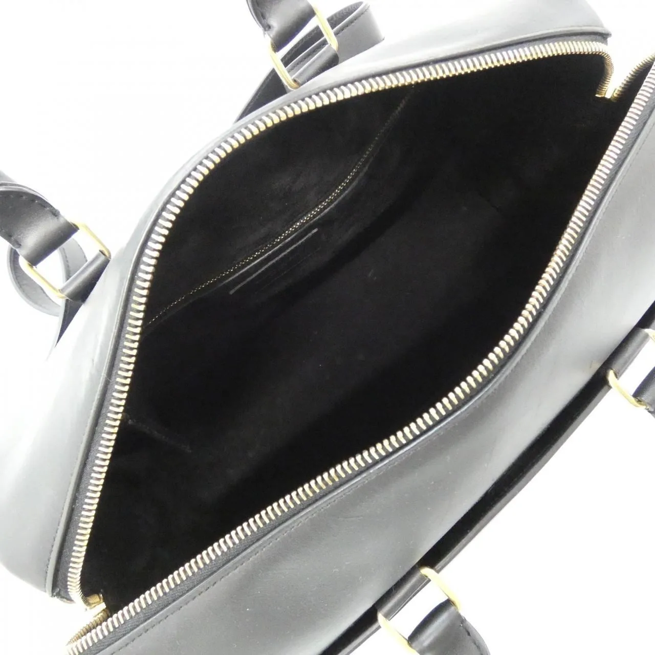 SAINT LAURENT 322049 C150J Boston