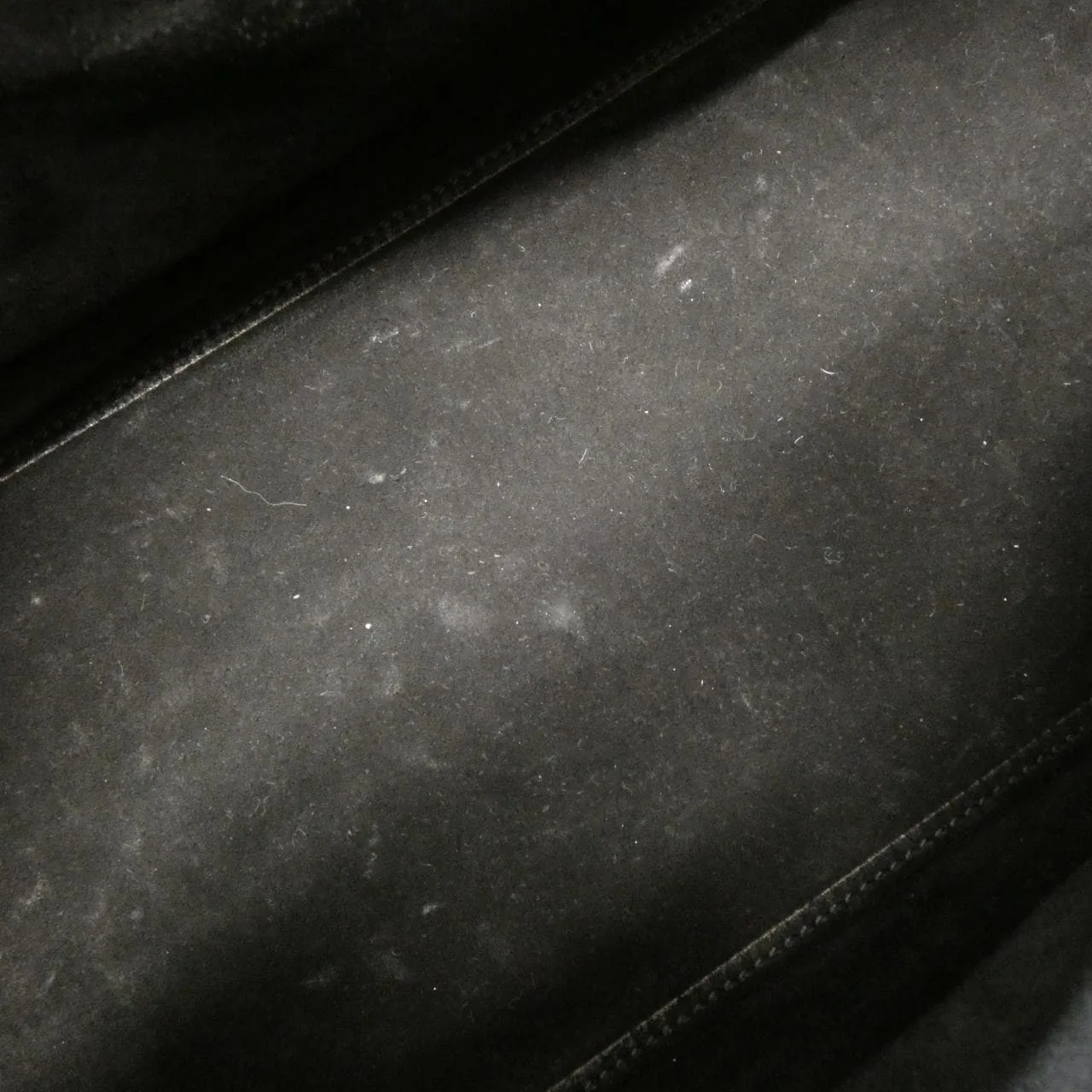 SAINT LAURENT 322049 C150J Boston