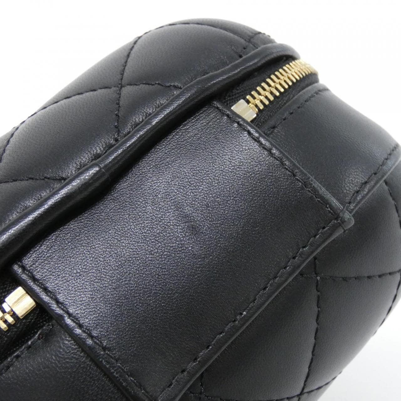 CHANEL Timeless Classic AP2699 手提包 羊皮 3
