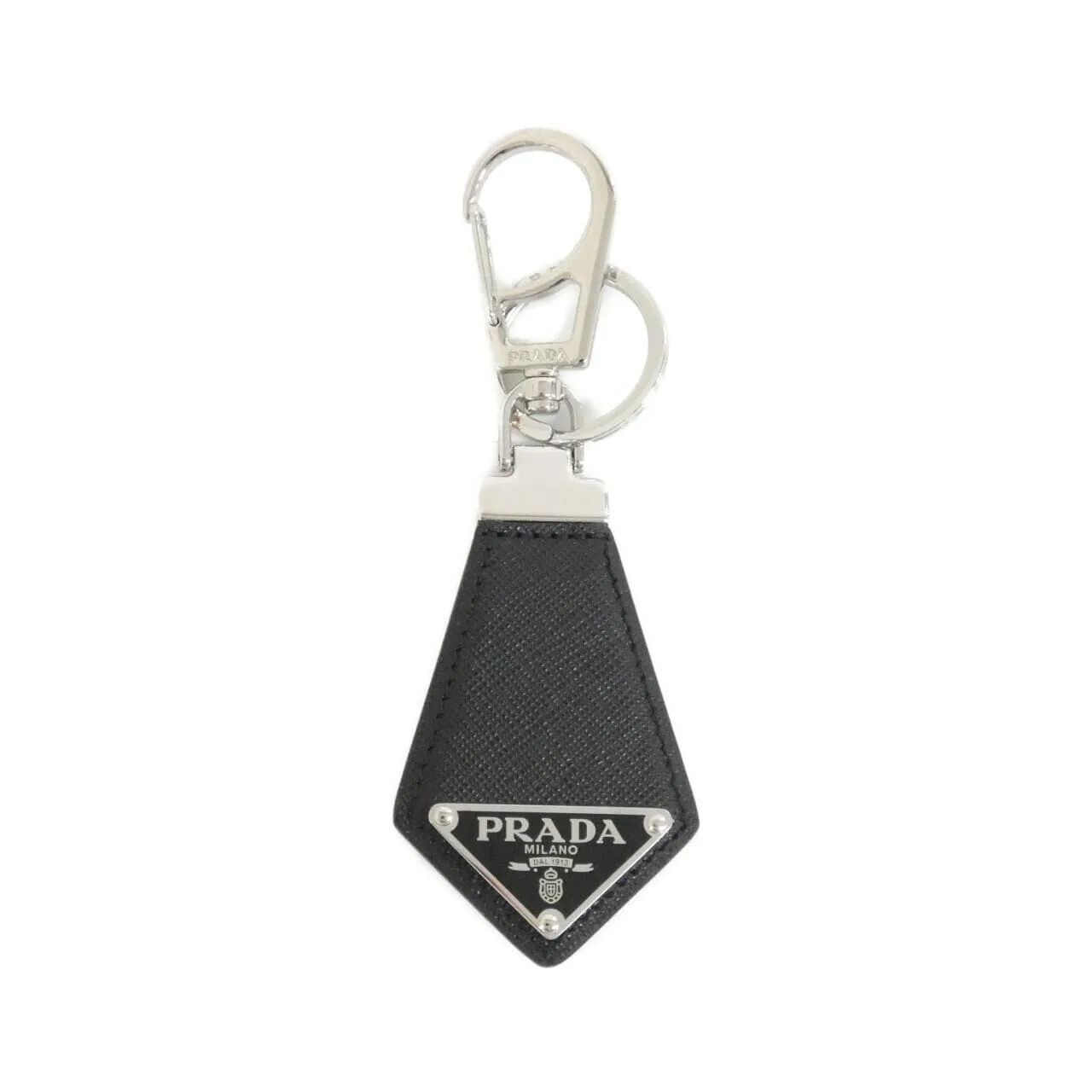 PRADA 2PP041 Key Case