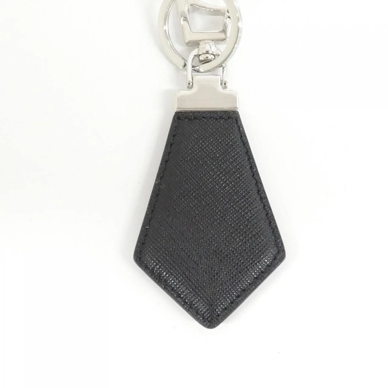 PRADA 2PP041 Key Case New - Thumbnail 3