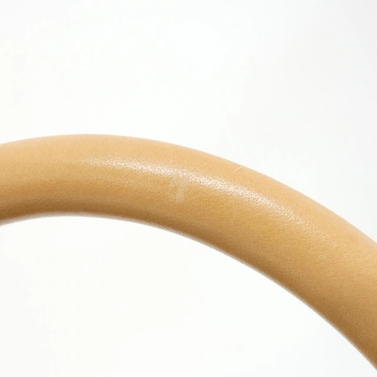 LOUIS VUITTON Keepall M92640 Boston Canvas Multicolor 帆布 中古品A - 縮圖 7