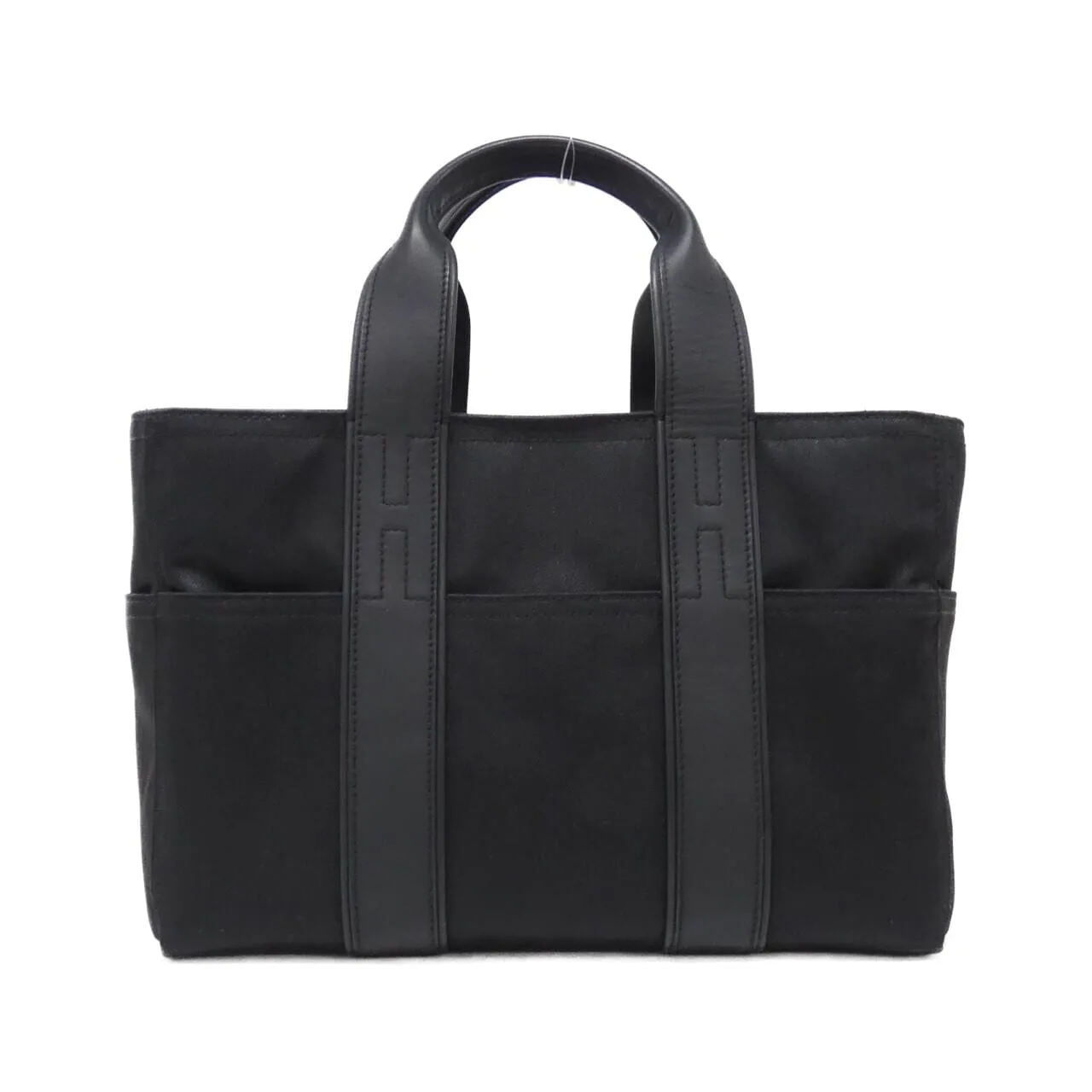 HERMES 047610CK Handbag