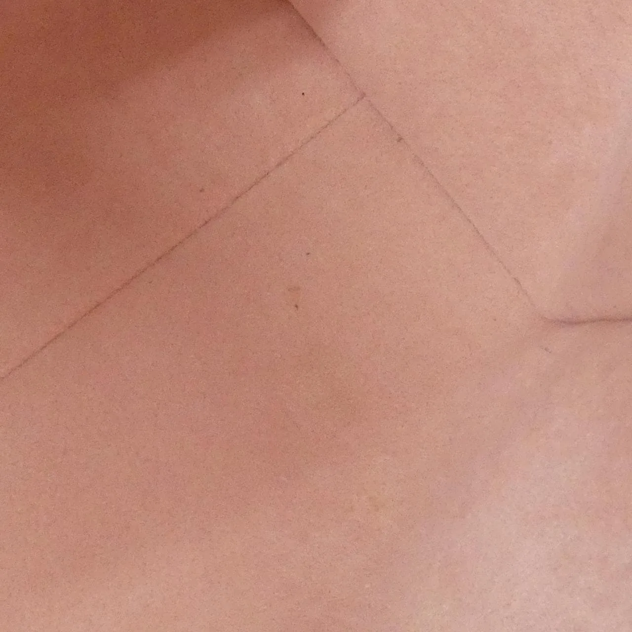 LOUIS VUITTON N44027 Handbag Damier Black Damier Rank A - Thumbnail 9