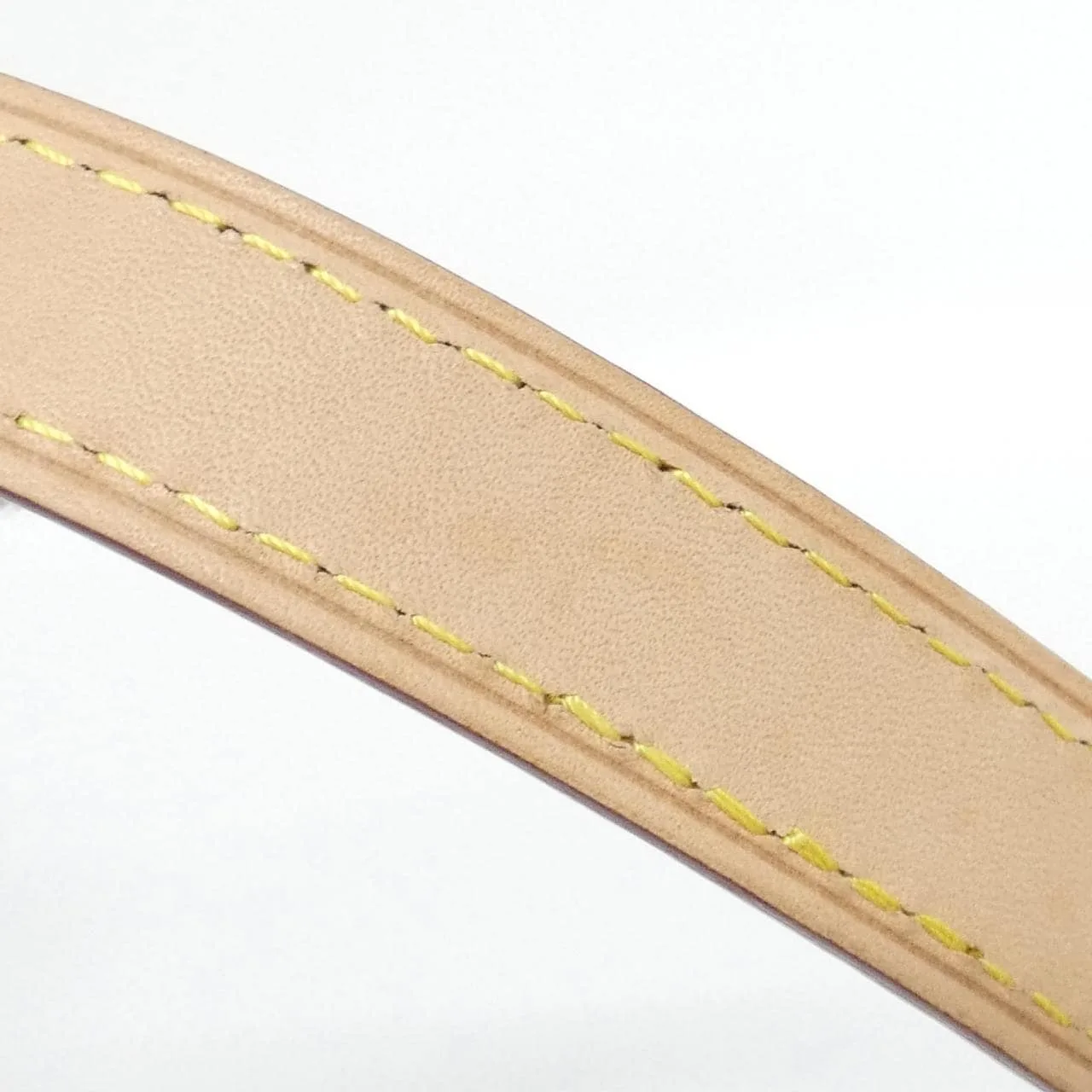 LOUIS VUITTON Speedy M46977 Boston Monogram 黑色 Monogram 中古品A - 縮圖 9