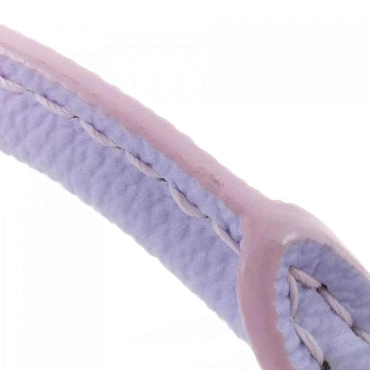 LOUIS VUITTON M81341 Handbag Monogram 黑色 Monogram 中古品A - 縮圖 6