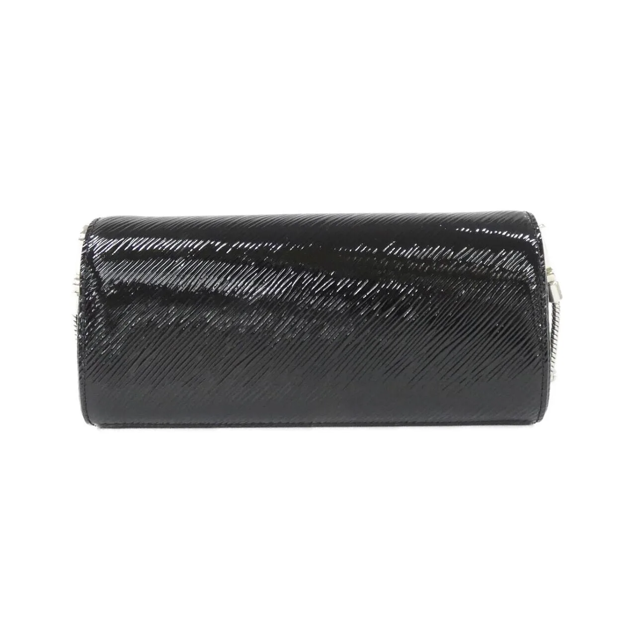 LOUIS VUITTON M51587 Shoulder Epi Black Epi Rank A - Thumbnail 2