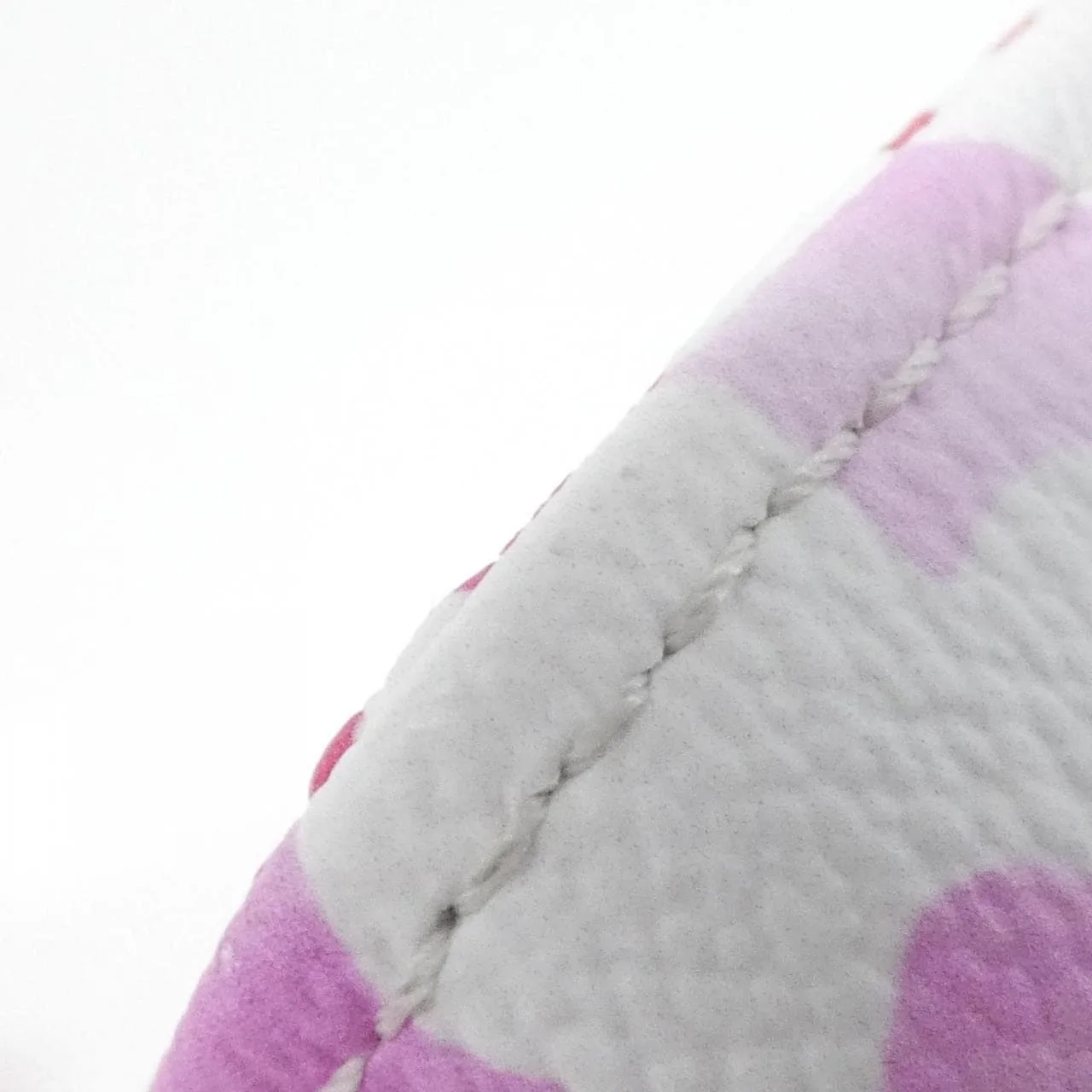 LOUIS VUITTON OnTheGo M22976 Handbag Monogram Pink Monogram Rank A - Thumbnail 2