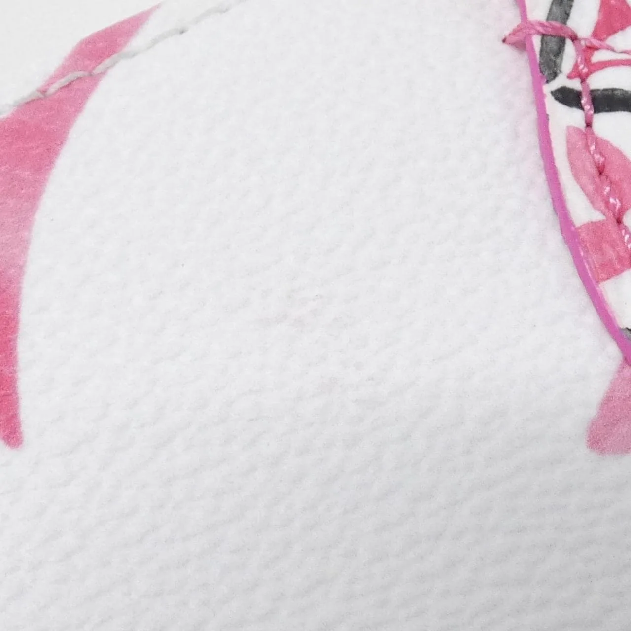 LOUIS VUITTON OnTheGo M22976 Handbag Monogram Pink Monogram Rank A - Thumbnail 3