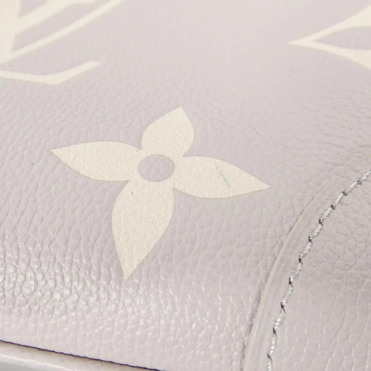 LOUIS VUITTON M14211 Shoulder Monogram Black Monogram Rank A - Thumbnail 3