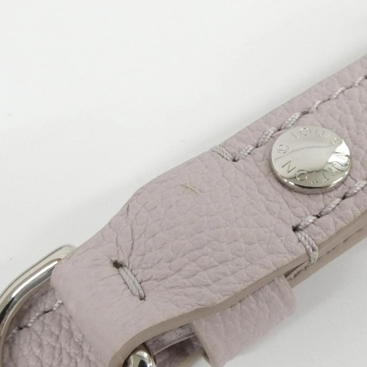 LOUIS VUITTON M14211 Shoulder Monogram Black Monogram Rank A - Thumbnail 4