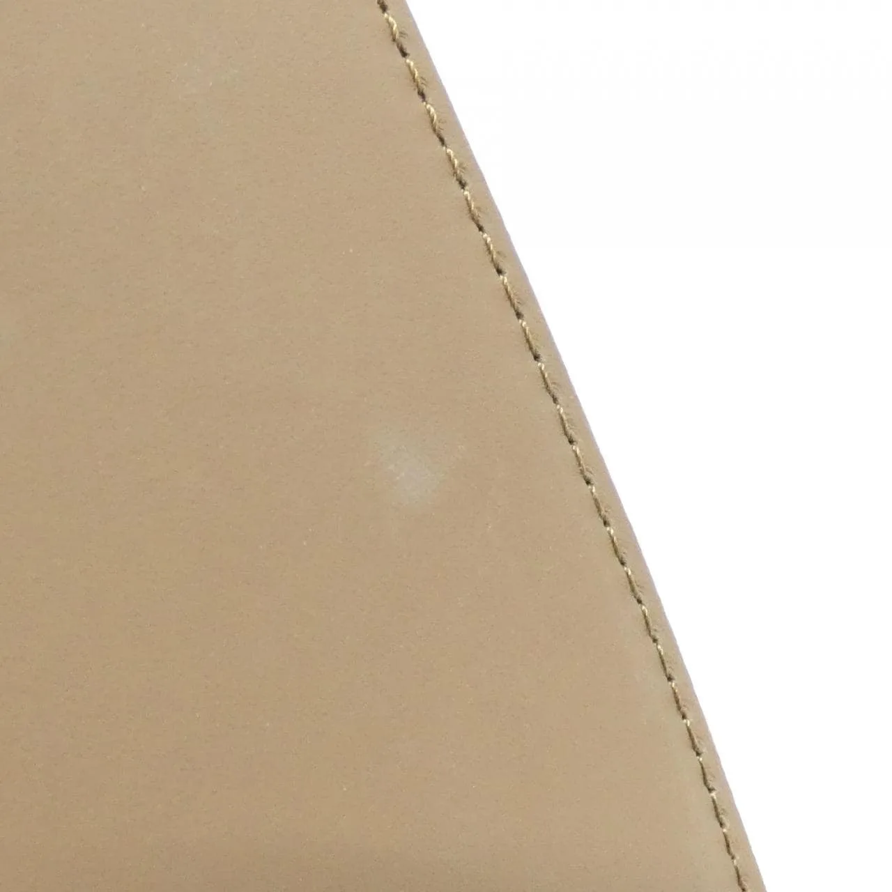 LOUIS VUITTON Twist M57214 Handbag Grey Rank A - Thumbnail 10