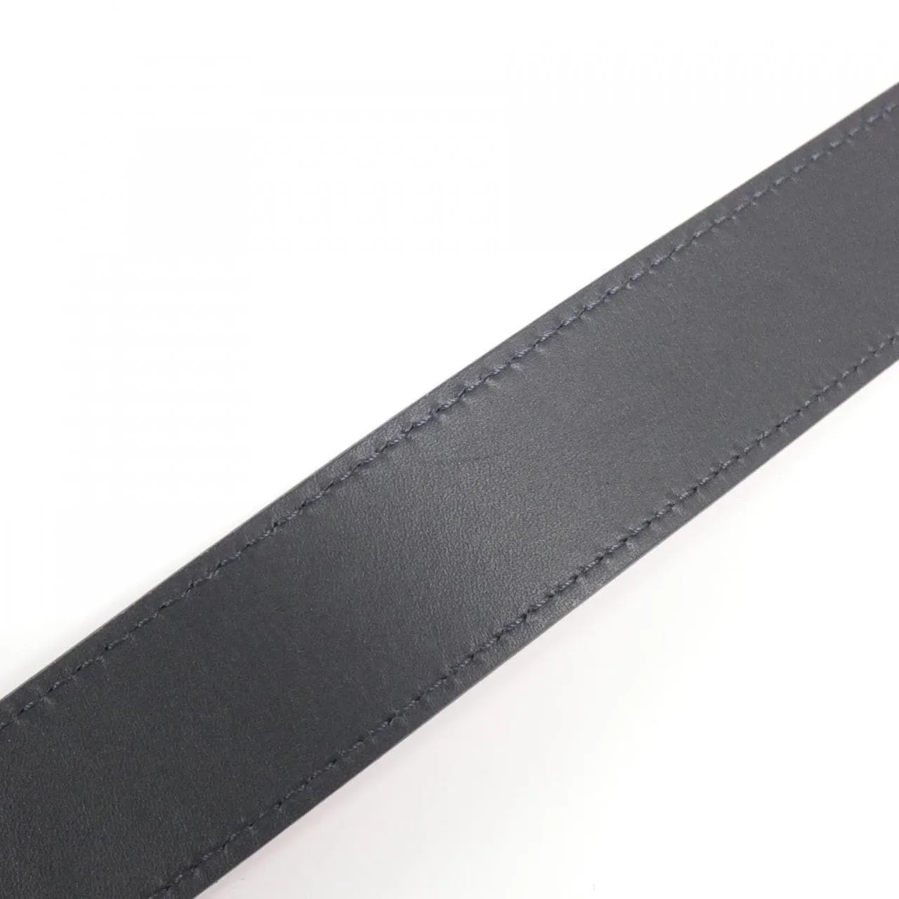 LOUIS VUITTON M44328 Tote Monogram 黑色 Monogram 中古品A - 縮圖 7