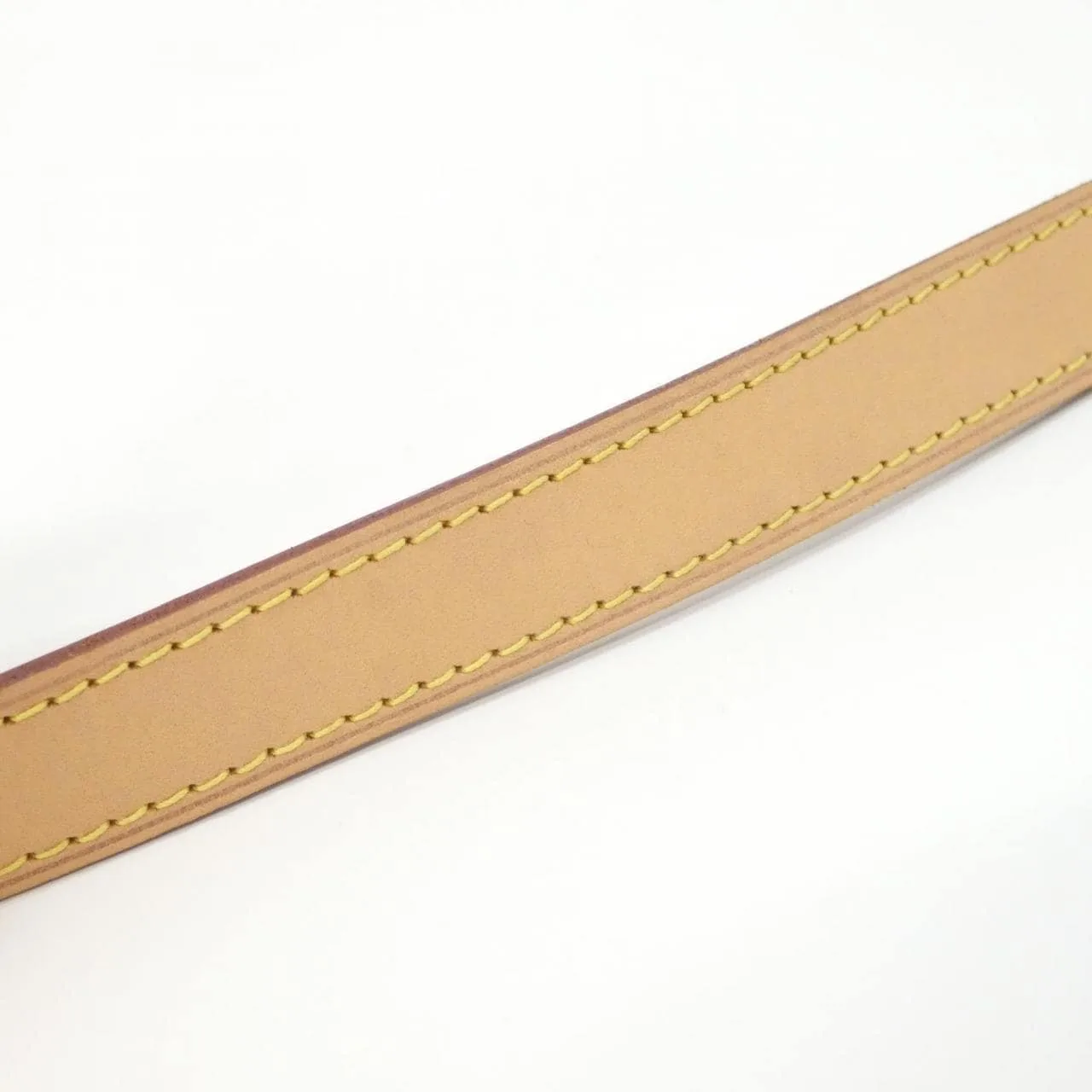 LOUIS VUITTON M43587 Handbag Monogram Black Monogram Rank A - Thumbnail 6