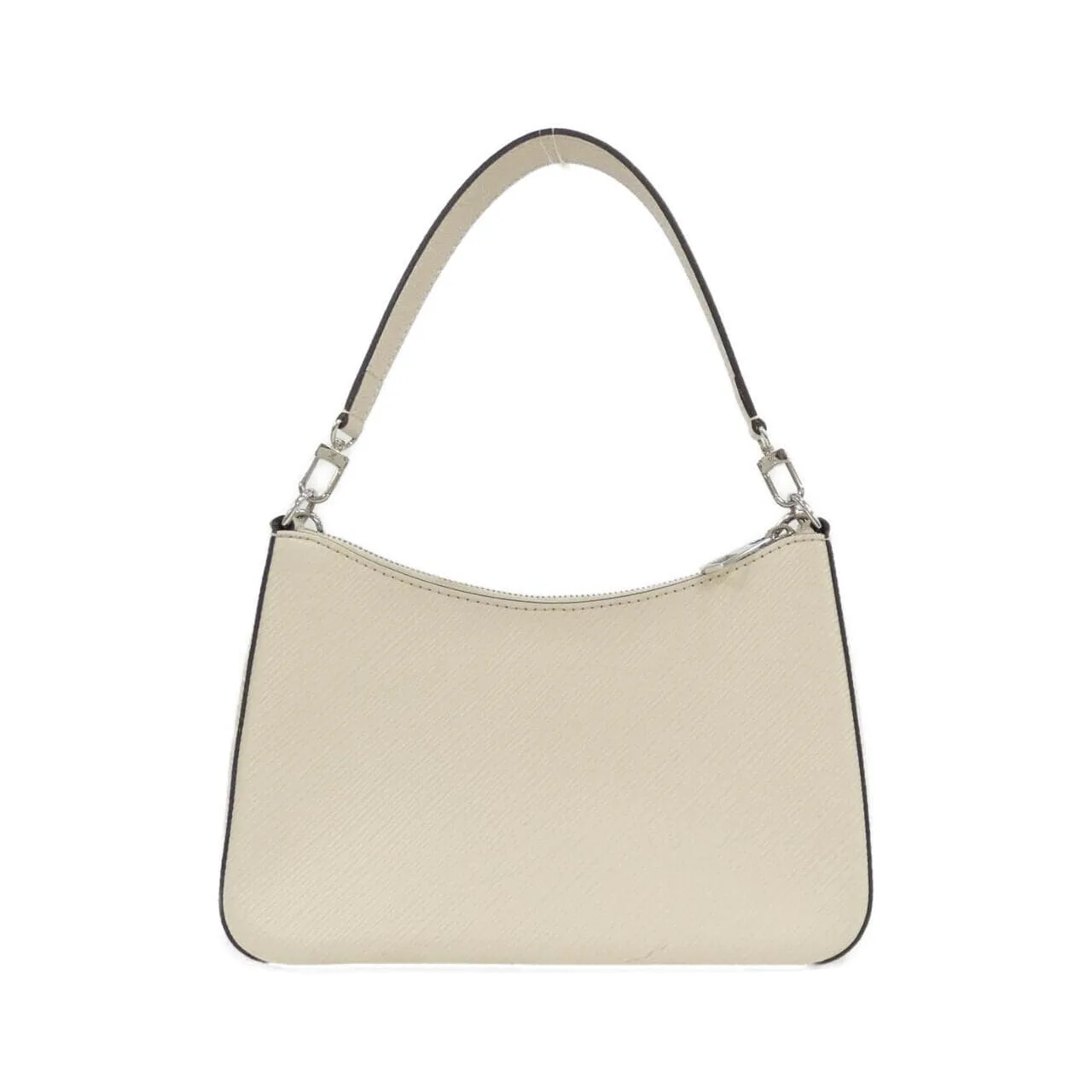 LOUIS VUITTON M80688 Shoulder Epi Black Epi Rank A - Thumbnail 2