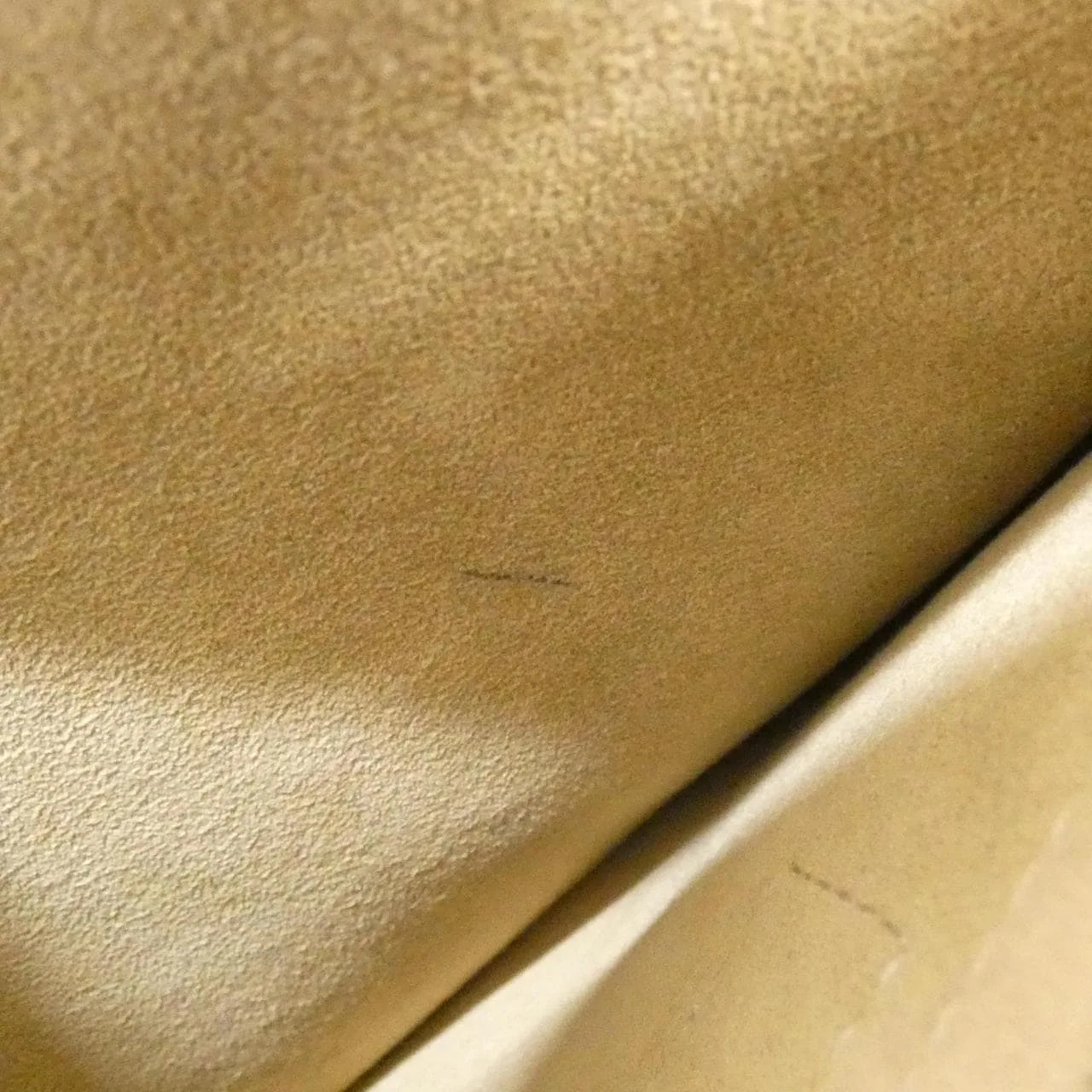 LOUIS VUITTON M80688 Shoulder Epi Black Epi Rank A - Thumbnail 10