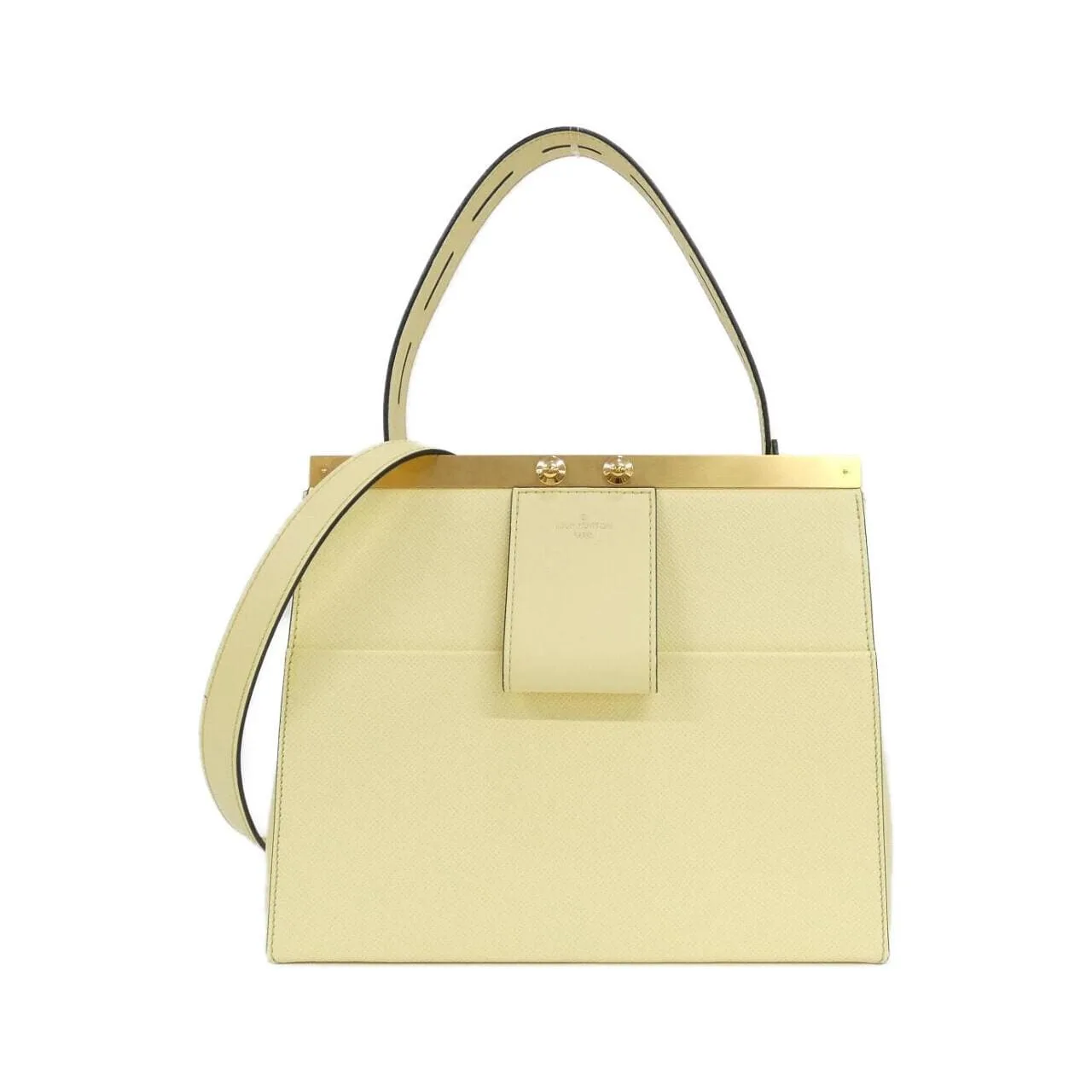 LOUIS VUITTON M52719 Handbag