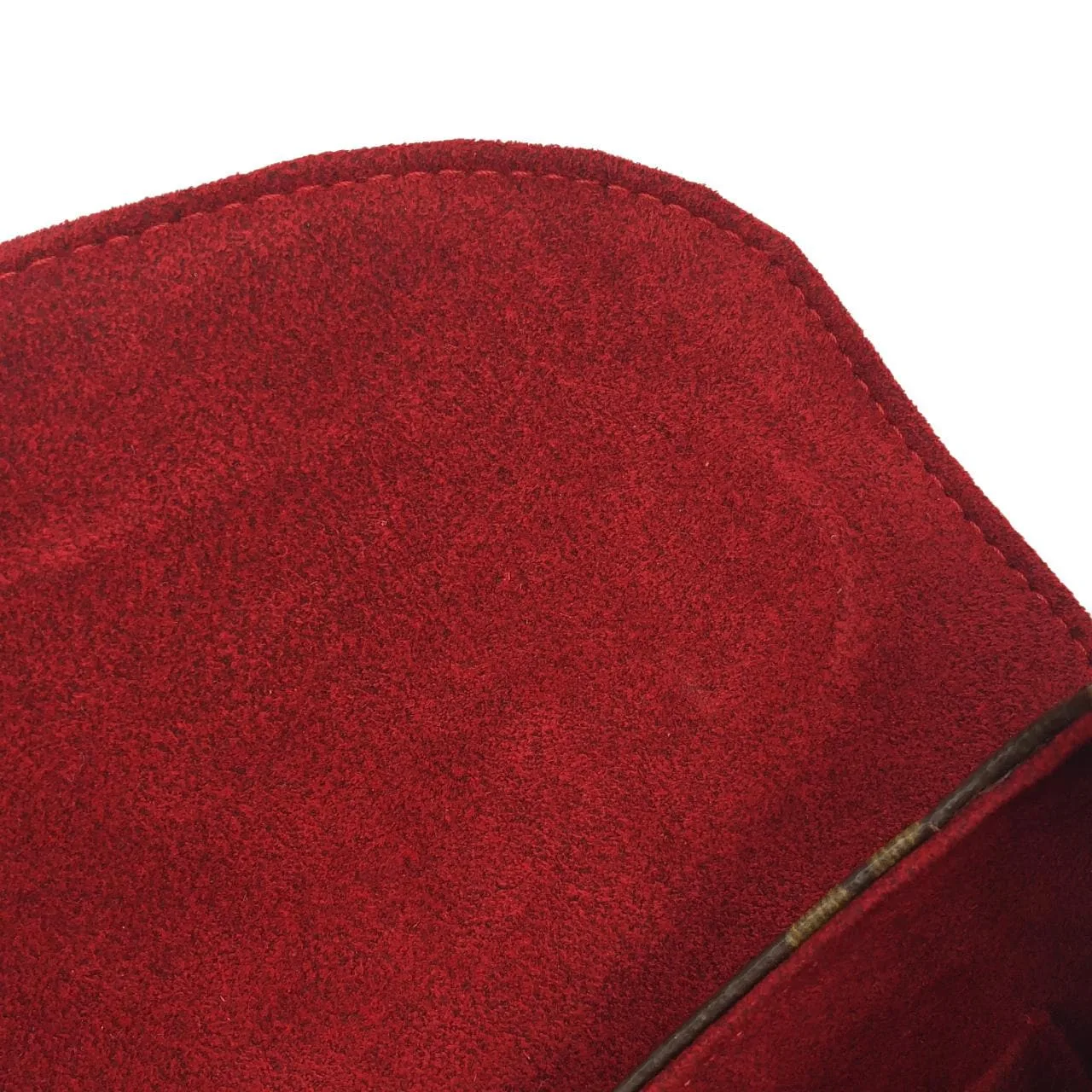 LOUIS VUITTON M51902 Handbag Monogram