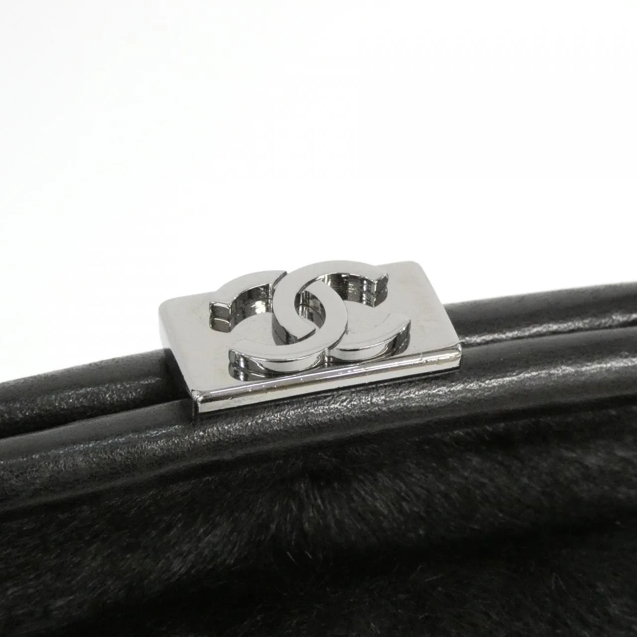 CHANEL Handbag