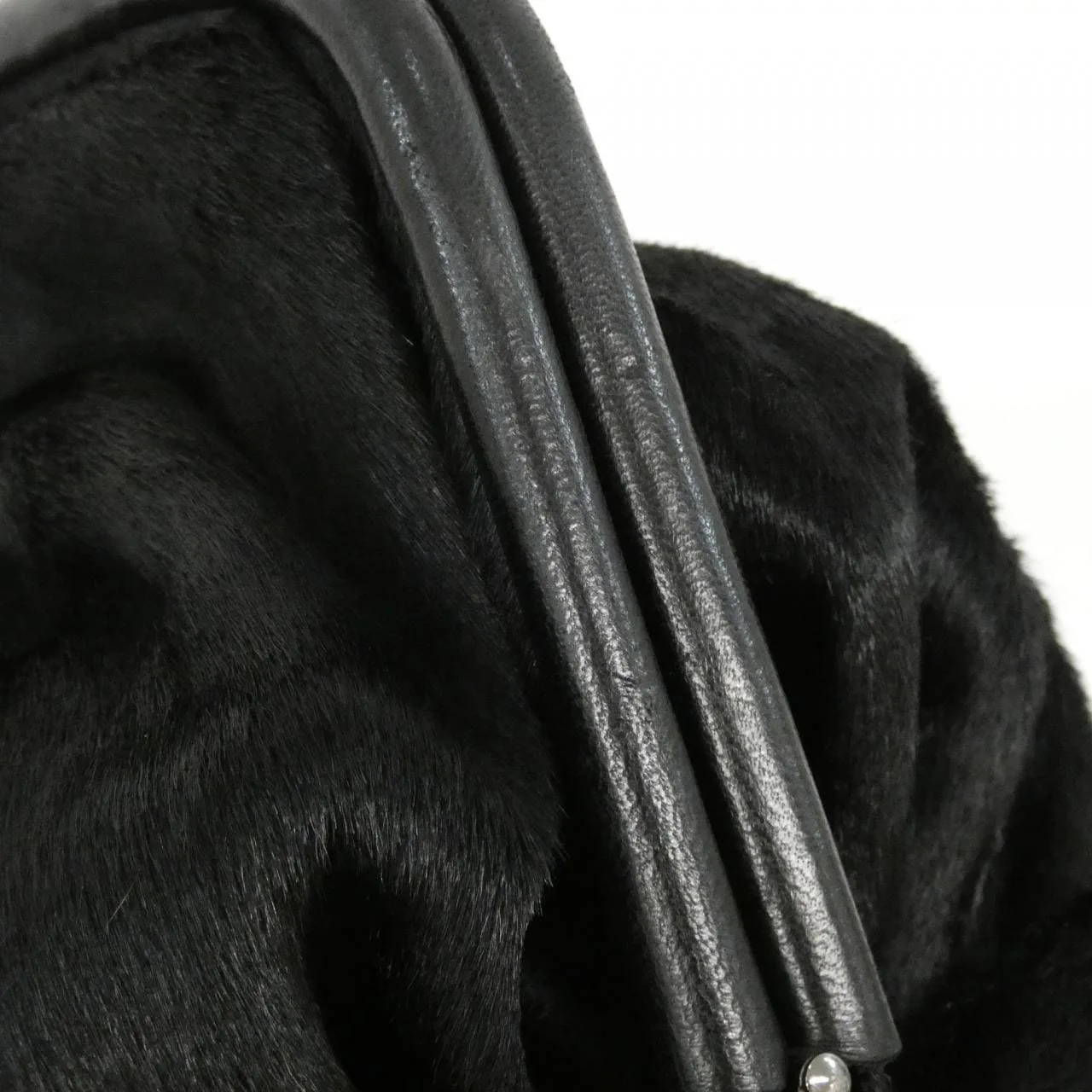 CHANEL Handbag