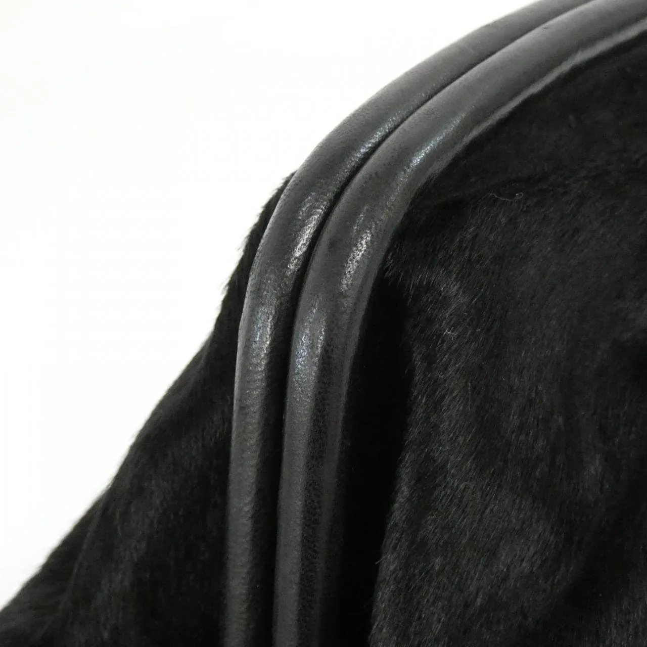 CHANEL Handbag