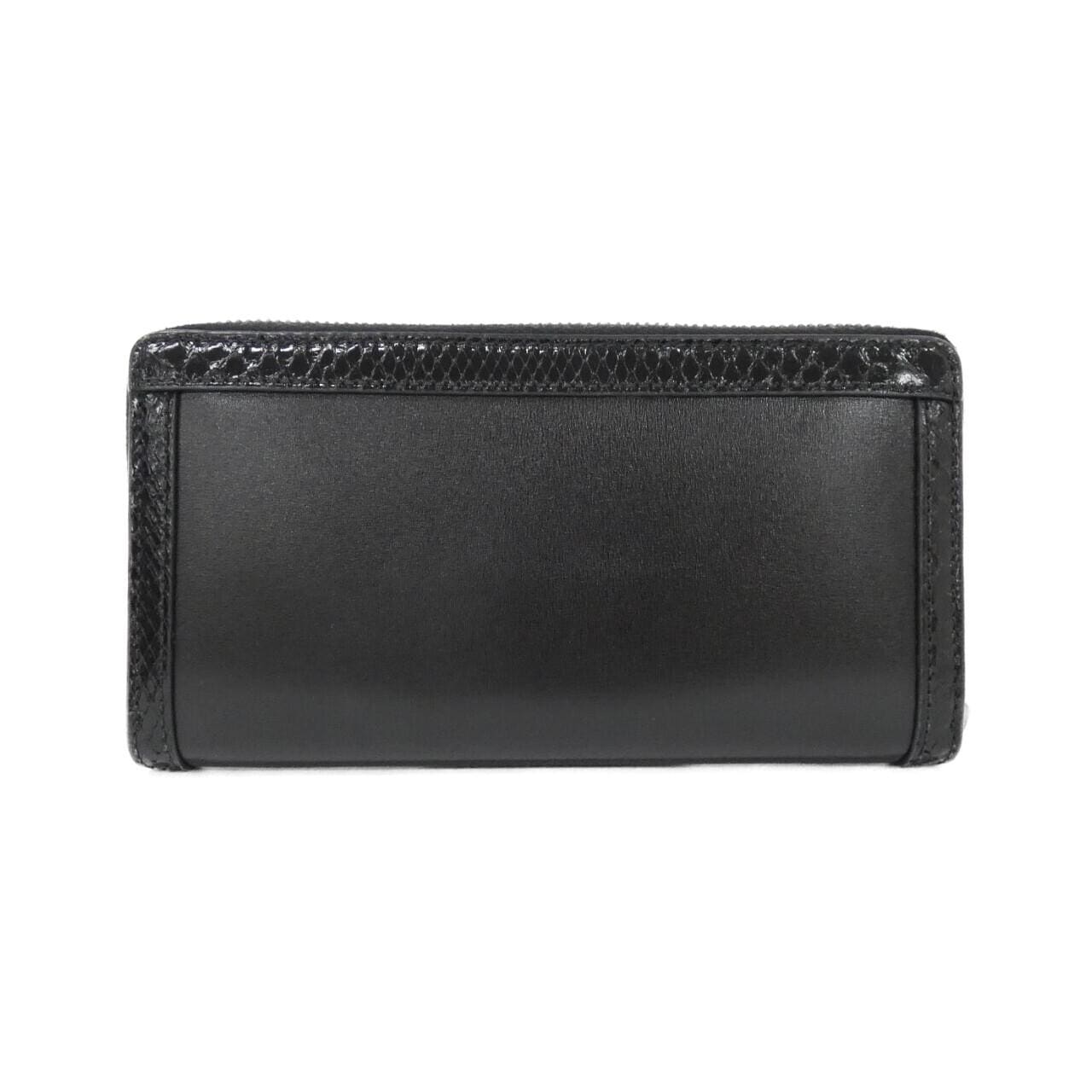GUCCI 706844 10OTT Wallet Python 2